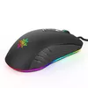 Игровая мышь Inca IMG-348 Photo 3