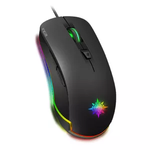 Pele Inca IMG-327 USB Type-A Optiskā 4800 DPI