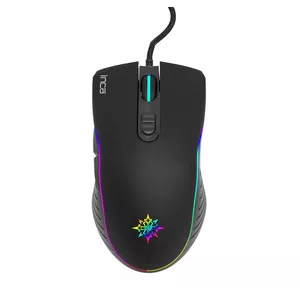 Pele Inca IMG-GT15 USB Type-A Ambidextrous