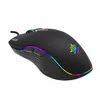 Мышь Inca IMG-GT15 Photo 2