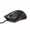 Мышь Inca IMG-GT15 Photo 4