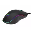 Мышь Inca IMG-GT15 Photo 5