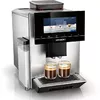 Siemens TQ903D03 espresso kafijas automāts Photo 2