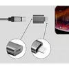 Adapteris Lightning uz USB‑C SWISSTEN 55500400 Photo 5