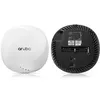 Wireless Access Point HPE Aruba R7J38A Photo 2