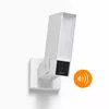 Surveillance Camera Netatmo NOC-S-W-EC Photo 2