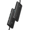 USB centrmezgls Baseus WKQX030201 Photo 2
