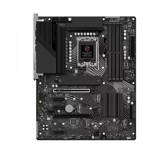 Материнская плата Asrock Z790 PG Lightning Intel Z790 LGA 1700 ATX
