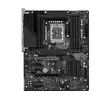 Материнская плата Asrock Z790 PG Lightning, 90-MXBKA0-A0UAYZ Photo 2