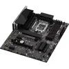 Материнская плата Asrock Z790 PG Lightning, 90-MXBKA0-A0UAYZ Photo 3