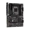 Материнская плата Asrock Z790 PG Lightning, 90-MXBKA0-A0UAYZ Photo 4