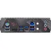 Материнская плата Asrock Z790 PG Lightning, 90-MXBKA0-A0UAYZ Photo 5