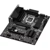 ASROCK 90-MXBJM0-A0UAYZ Photo 4