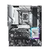 Материнская плата ASRock Z790 Pro RS (LGA 1700, ATX) Photo 2