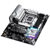 Материнская плата ASRock Z790 Pro RS (LGA 1700, ATX) Photo 3