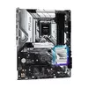 Материнская плата ASRock Z790 Pro RS (LGA 1700, ATX) Photo 4