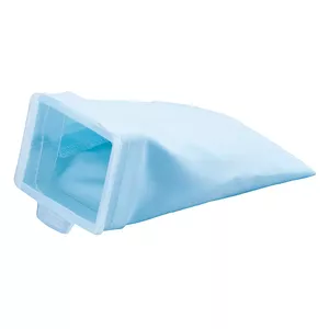 Vacuum Accessory Makita 198749-5 1 pc