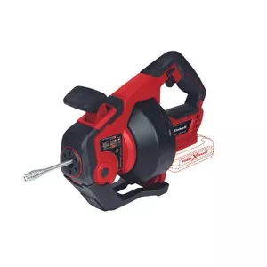 Einhell TE-DA 18/760 Li Solo Photo 1