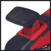 Einhell TE-DA 18/760 Li Solo Photo 2