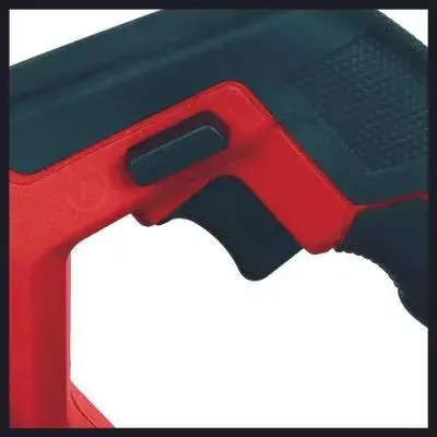 Einhell TE-DA 18/760 Li Solo Photo 3