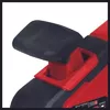 Einhell TE-DA 18/760 Li Solo Photo 5