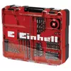 Pistol Grip Drill Einhell TE-CD 18/2, 4514221 Photo 4