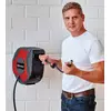 Шланговая катушка Einhell TC-PH 150 Photo 3