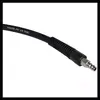 Шланговая катушка Einhell TC-PH 150 Photo 4