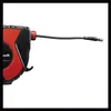 Шланговая катушка Einhell TC-PH 150 Photo 5