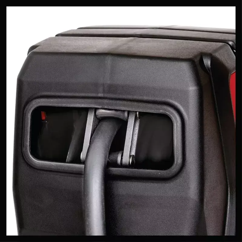 Шланговая катушка Einhell TC-PH 150 Photo 6