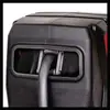 Шланговая катушка Einhell TC-PH 150 Photo 6