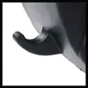 Шланговая катушка Einhell TC-PH 150 Photo 7