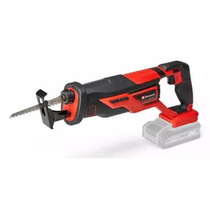 Лобзик Einhell TE-AP 18/26 Li - Solo