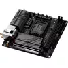 ASRock Z790M-ITX WiFi mini ITX материнская плата Photo 3