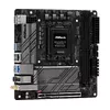 ASRock Z790M-ITX WiFi mini ITX материнская плата Photo 4