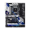 Pamatplate Asrock Z790 PG SONIC, 90-MXBKF0-A0UAYZ Photo 2