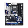 Pamatplate Asrock Z790 PG SONIC, 90-MXBKF0-A0UAYZ Photo 3