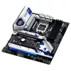 Pamatplate Asrock Z790 PG SONIC, 90-MXBKF0-A0UAYZ Photo 4