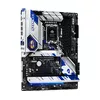 Pamatplate Asrock Z790 PG SONIC, 90-MXBKF0-A0UAYZ Photo 5