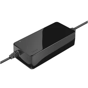 Trust 23391 power adapter/inverter Indoor 90 W Black