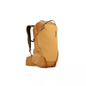 Mugursoma Thule 4095 Stir 25L — vīriešu dienas soma, tilpums 25 l, krāsa Wood Thrush