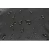 Рюкзак Thule 4095 Stir 25L Photo 4