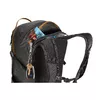 Рюкзак Thule 4095 Stir 25L Photo 8