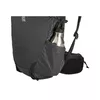 Рюкзак Thule 4095 Stir 25L Photo 9