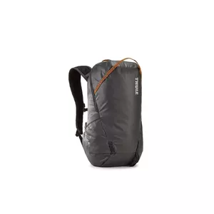 Thule Stir 18L hiking backpack 3204088 AiO.lv