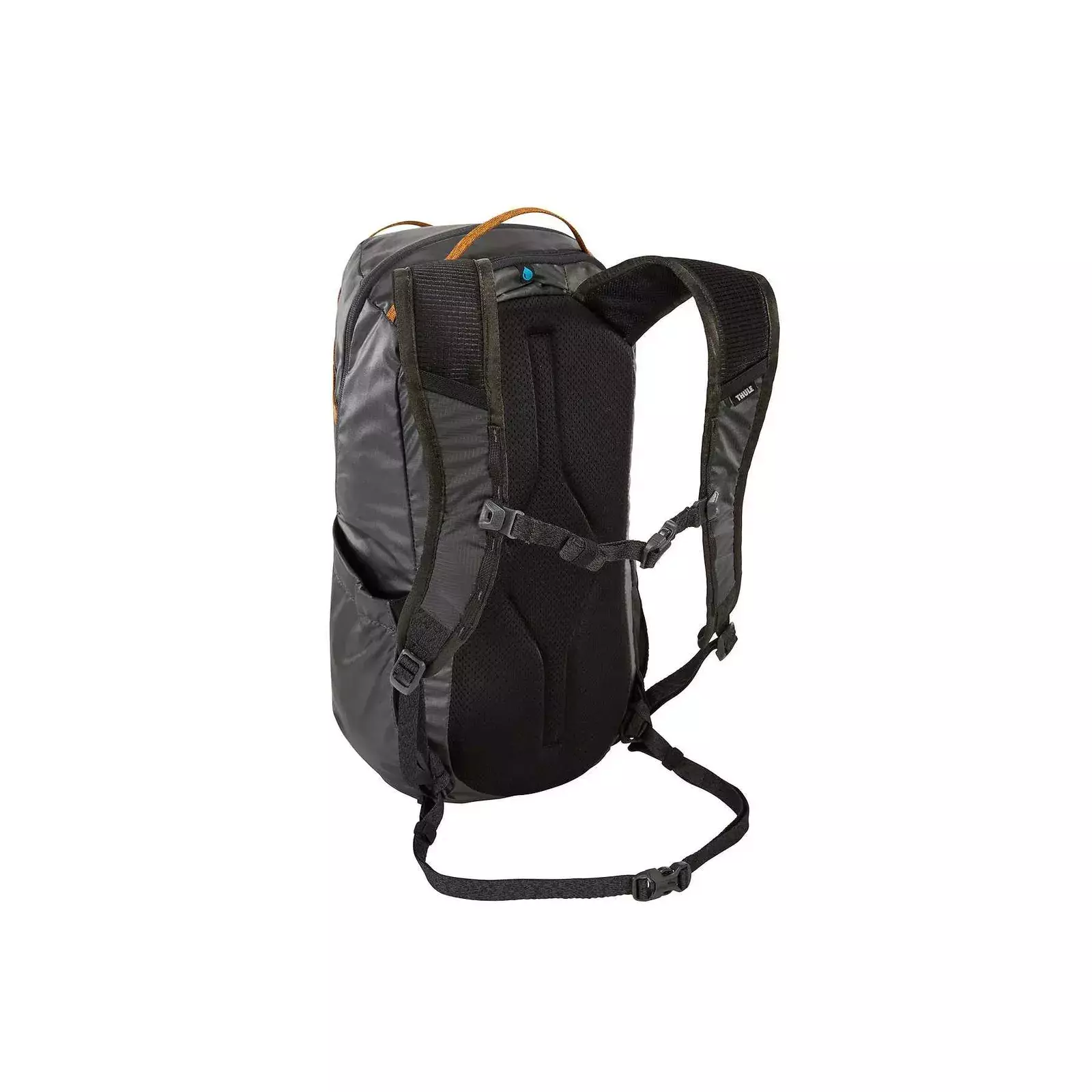 Thule Stir 18L hiking backpack 3204088 AiO.lv