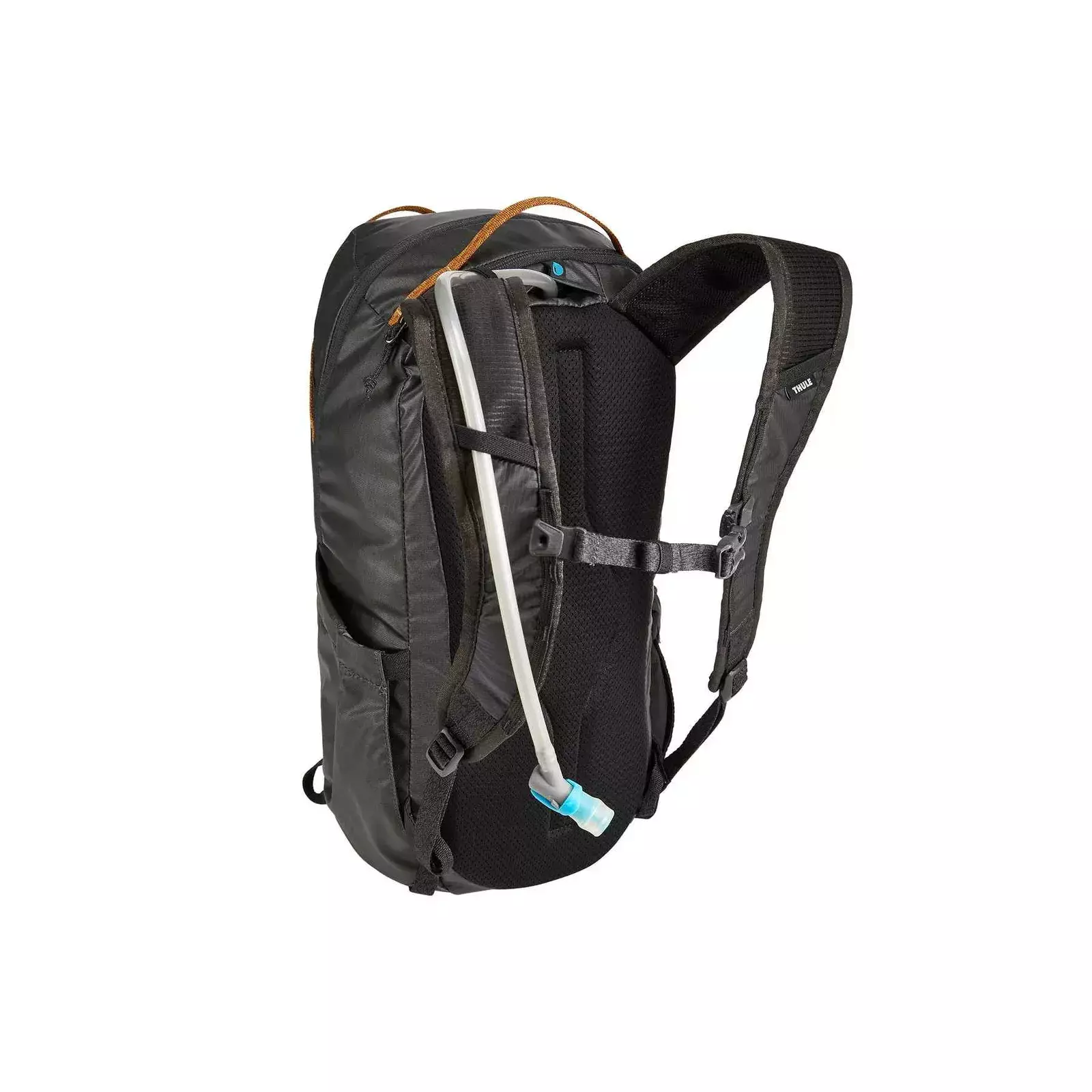 Thule Stir 18L hiking backpack 3204088 AiO.lv