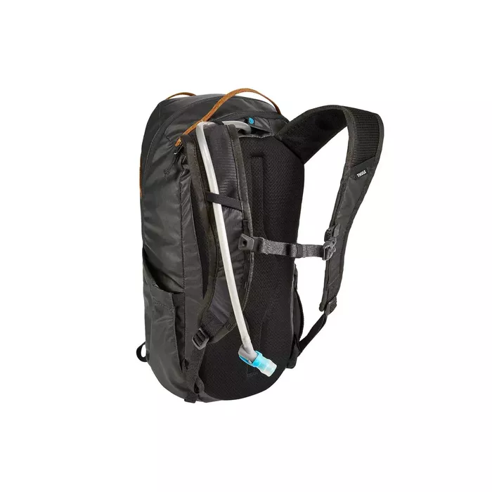 Thule Stir 18L hiking backpack 3204088 AiO.lv