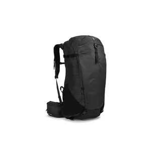 Рюкзак для походов Thule Topio 30L — 30 л, черный