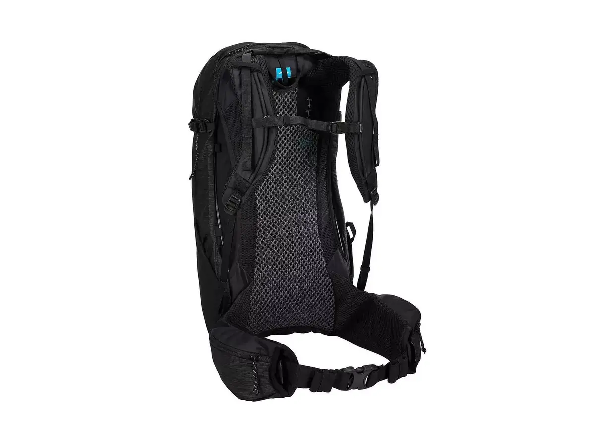 Рюкзак Thule Topio 30L Photo 2